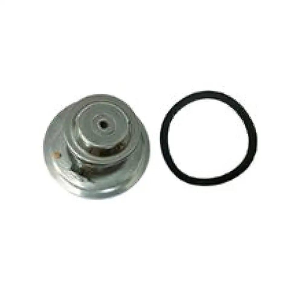 For Mitsubishi 6D15 6D15T Engine Thermostat