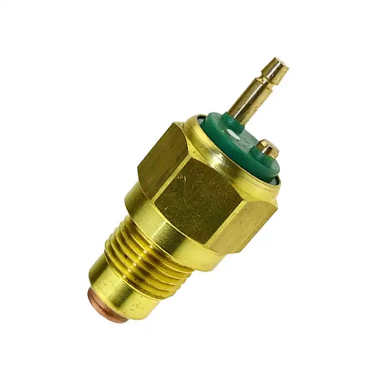 Thermostat Sensor CH15516 for John Deere Greensmower 2500 2500A FD620D 2500B 2500E 2550 2750