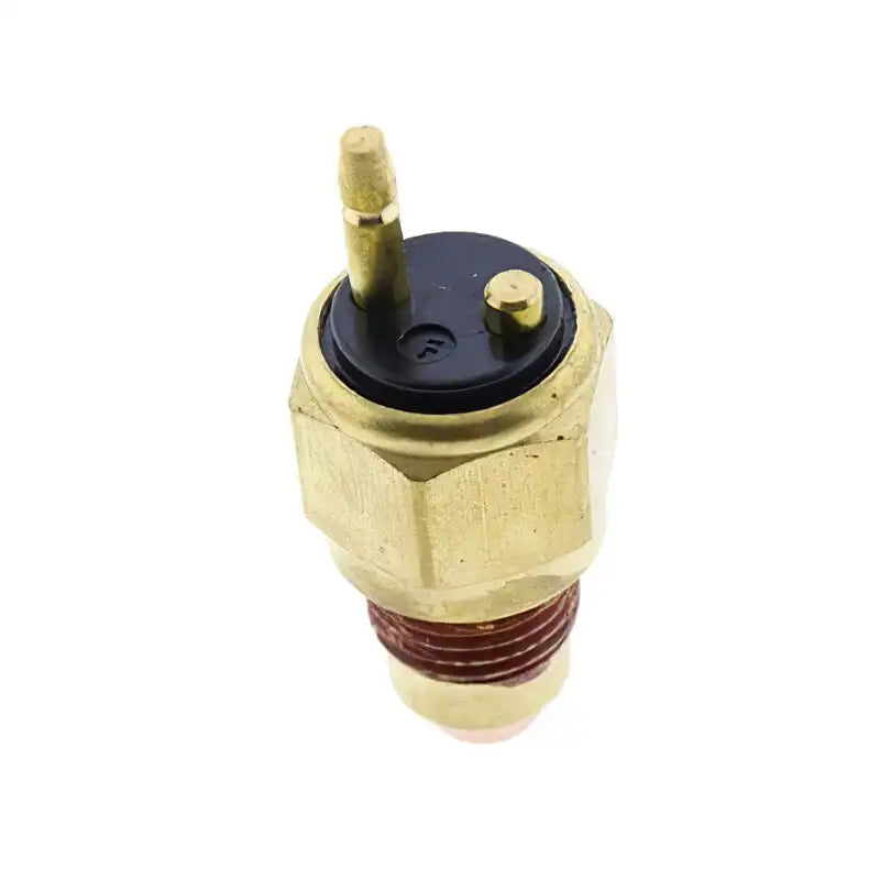 Thermostat Switch CH15516 for John Deere Loader 304H 3375 375 675 675B Central Metering Seeder 665 Air Drill 780 785