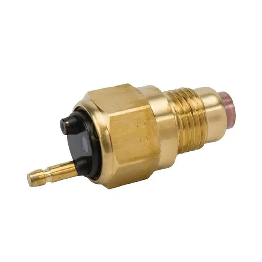 Thermostat Switch for John Deere Mower 1420 1435 1445 1505 1515 1545 1550 1565 1570 1575 1580 1585 1600 1620 1905 3235 3215 3325 3365