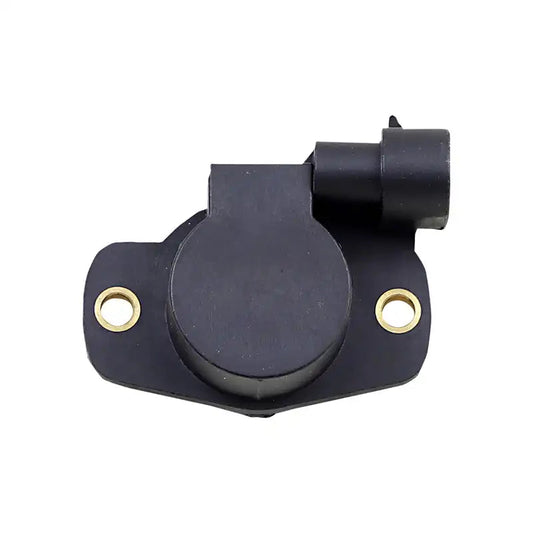 Throttle Position Sensor 0269983851 for Harley-Davidson