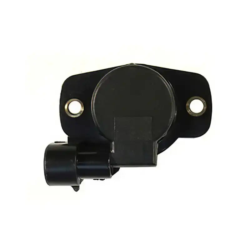 Throttle Position Sensor 0269983851 for Harley-Davidson