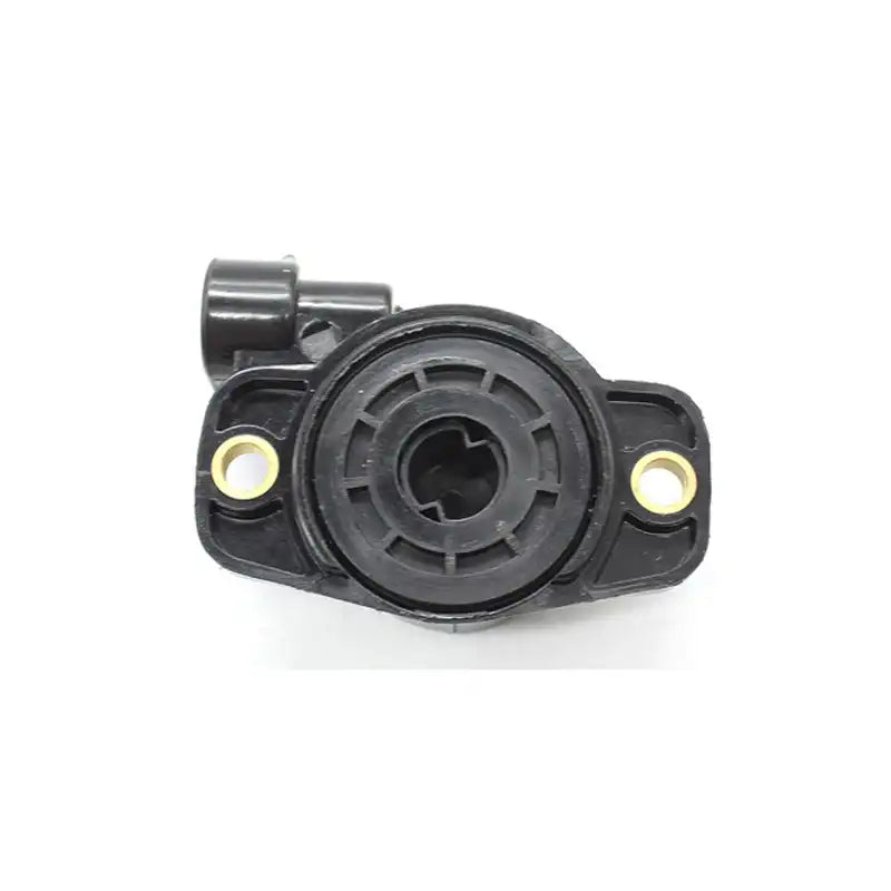 Throttle Position Sensor 0269983851 for Harley-Davidson