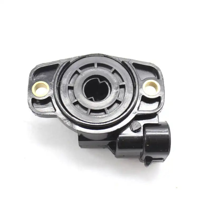 Throttle Position Sensor 0269983851 for Harley-Davidson