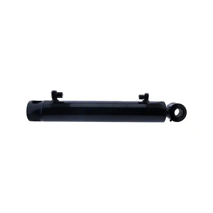 Tilt Cylinder 7151185 for Bobcat S510 S530 S550 S570 S590 T550 T590 Loader