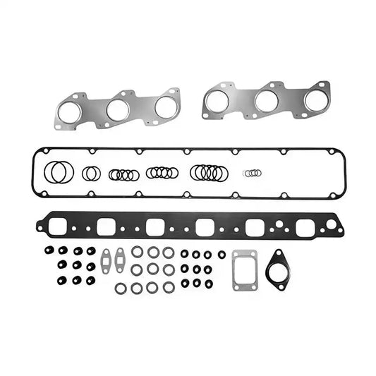 Top Gasket Kit U5LT0197 U5LT0342 for Perkins Engine 704-30