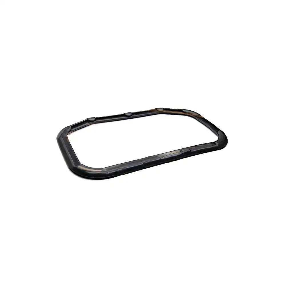 Top Window Seal 7165265 For Bobcat 751 753 763 773 863 873 883 963 S160 763 S175 T190