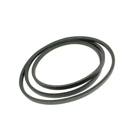 Transmission Drive Belt GX20006 for John Deere L105 L107 L108 L110 L111 L118 L120 L130 L2048