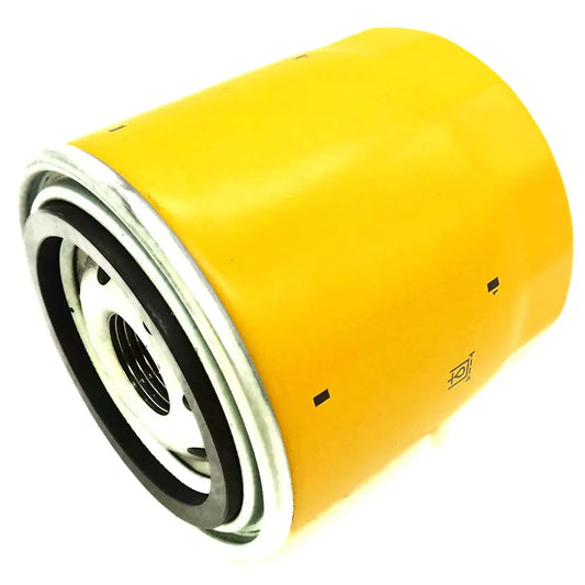 Transmission Oil Filter 581/M8563 for JCB Loader 1400B 1550B 1600B 1700B 214 215 216 217 2CX 3CX