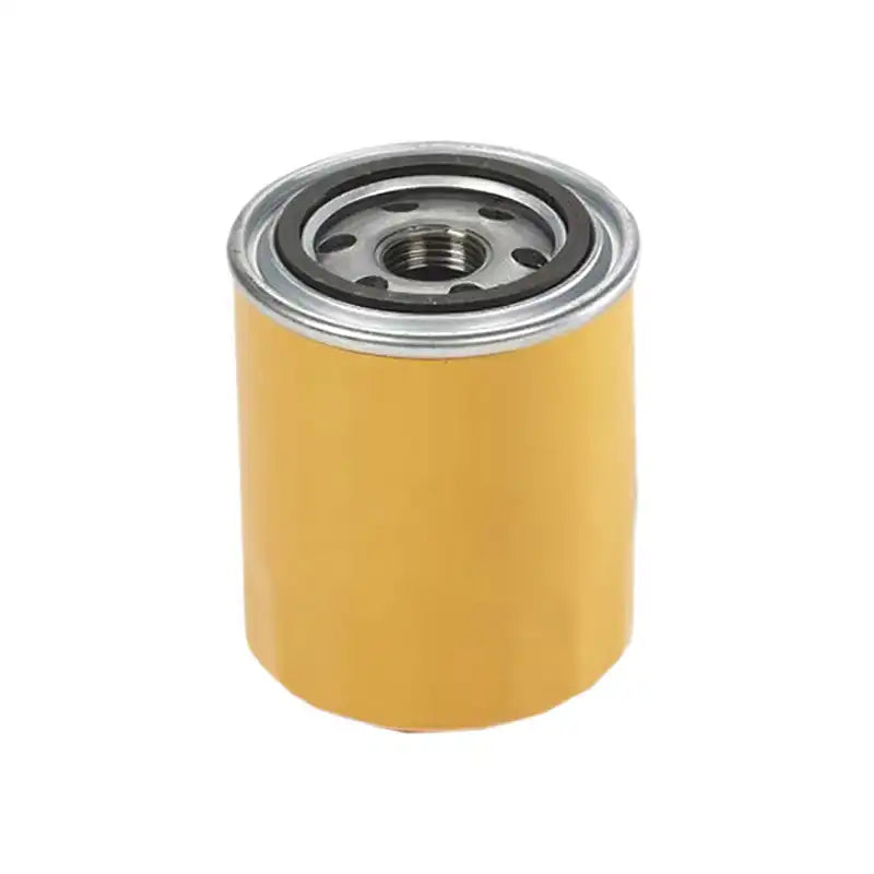 Transmission Oil Filter 581/M8564 for JCB Loader 3CX 4CX