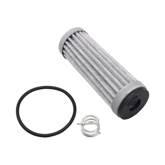 Transmission Oil Filter MIA881446 AM131102 187Q0699150 for John Deere X540 Z-TRAK Z915B Z920M Z930M Z950M Z950R Z710A Z720A Z910A GX255 GX325 GX335 GX345 355