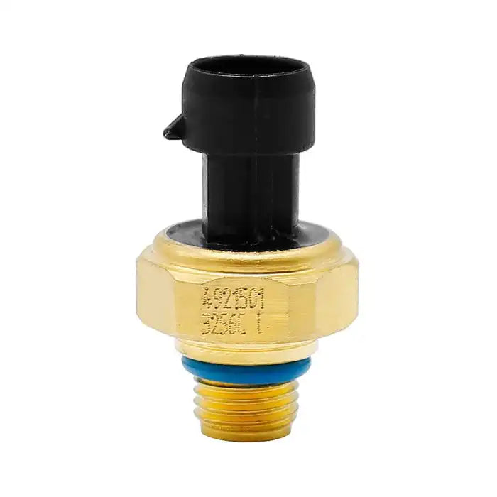 Turbo Boost Pressure Sensor 4921501 for Cummins N14 ISM Engine