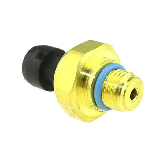 Turbo Boost Pressure Sensor 4921501 for Cummins N14 ISM Engine