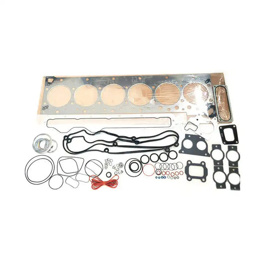 Upper Engine Gasket Set 4376104 for Cummins ISX