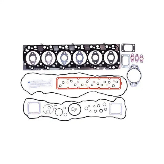 Engine Gasket Set 4955596 for Cummins ISX QSX ISQ