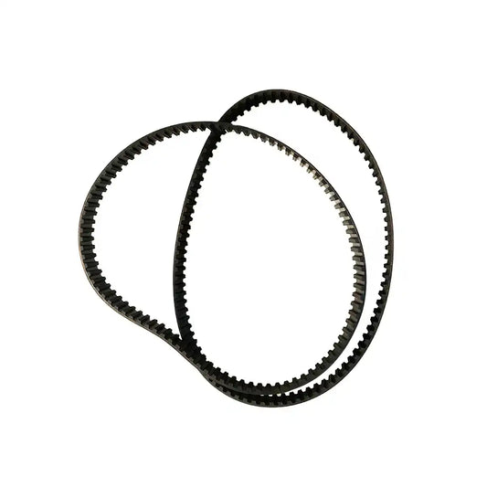 V-Belt 02235180 for Deutz Engine 1011 2011