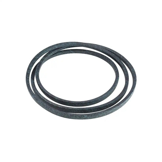 V-Belt 112-0301 for Toro Lawn Tractor LX460 LX500 LX423 LX426 LX420 LX425