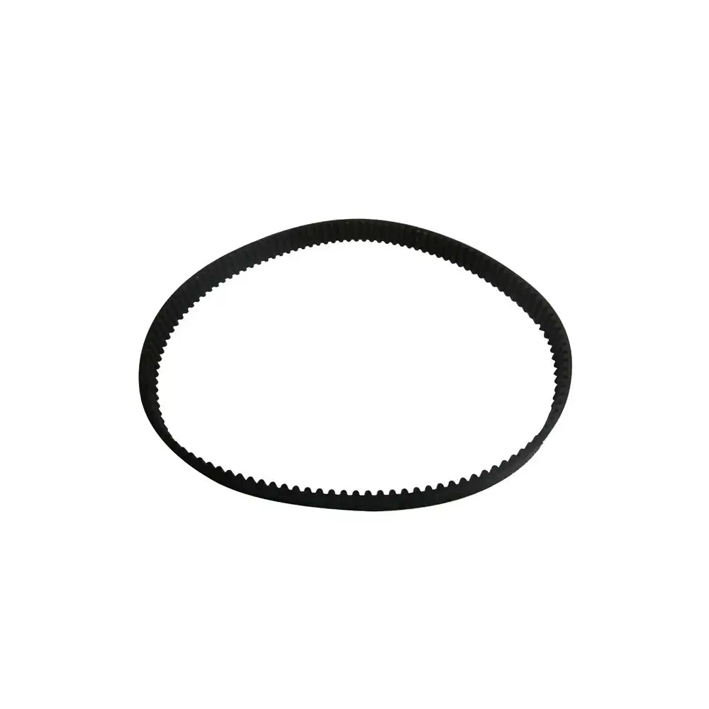 V-Belt 20701268 978515 for Volvo Engine TAD520GE TAD720GE TAD721GE TD520GE TAD530GE