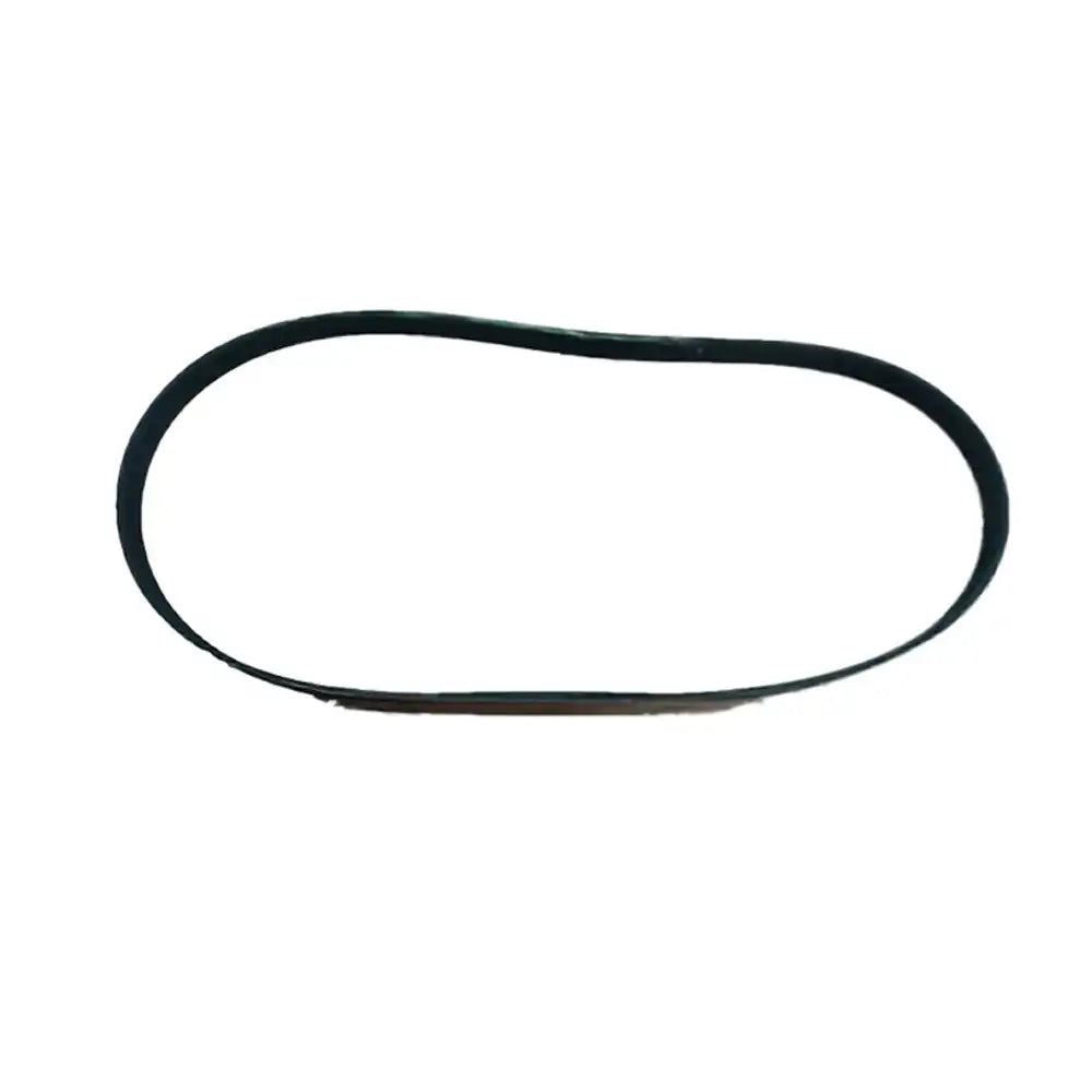 V-Belt 3289746 for Cummins Engine 4B3.9 6B5.9 ISB ISB3.9 4BT 6BT