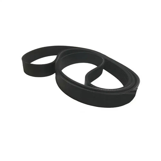 V-Belt 3979344 for Cummins Engine 4BT 6BT ISB 6.7L ISB QSB