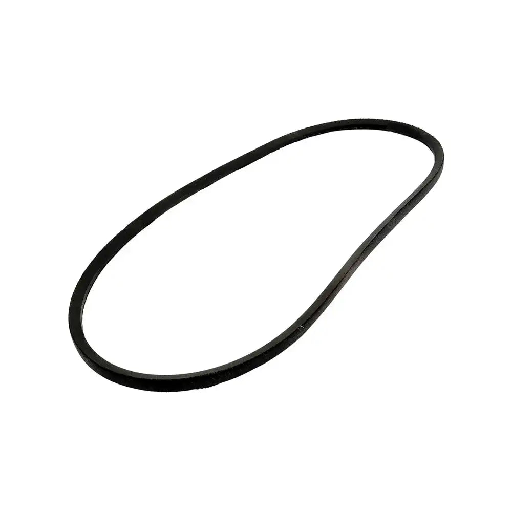 V-Belt 5296546 8PK2535 for Cummins Engine