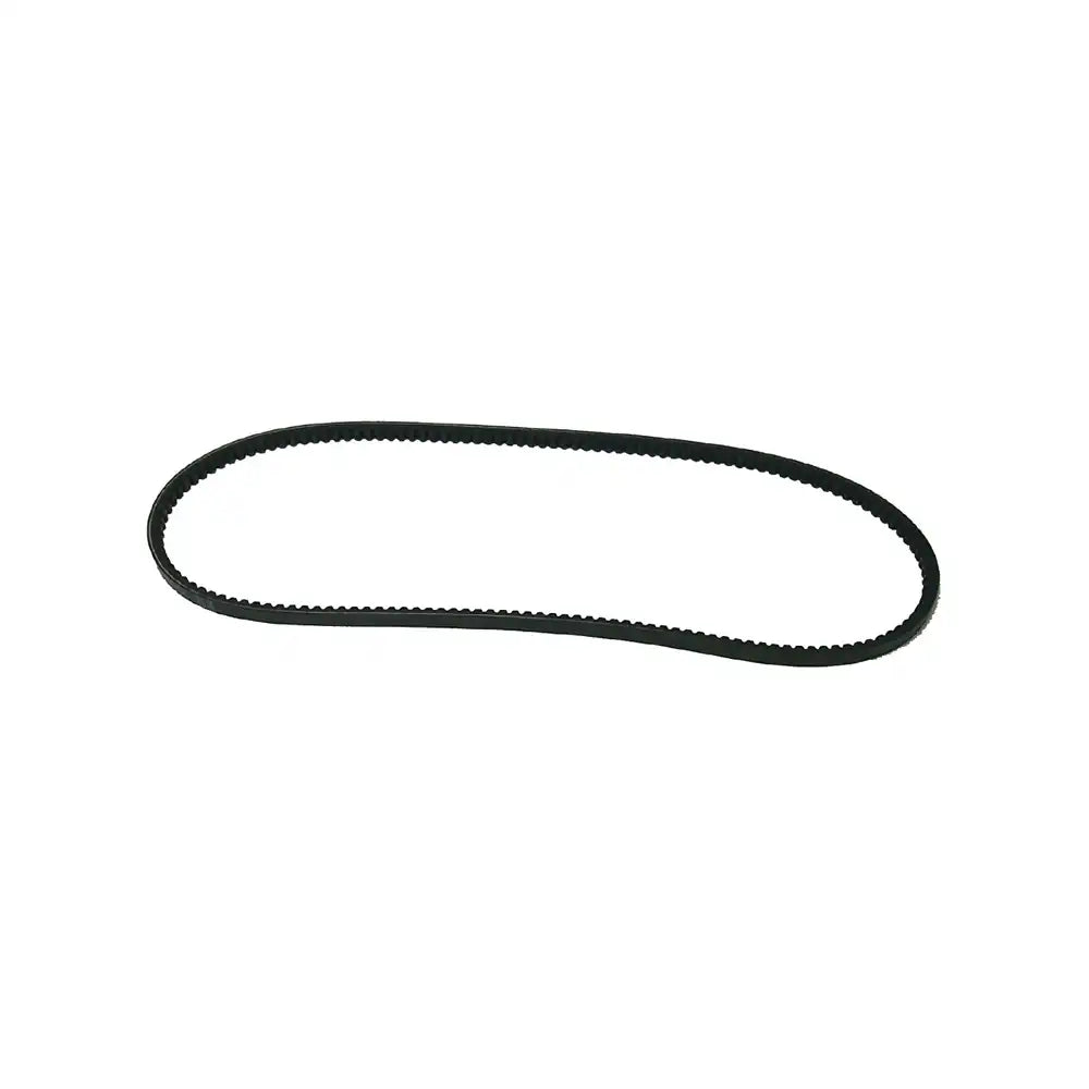 V-Belt 978750 958498 for Volvo Engine AQ271A AQ271B AQ271C AQ271D TAD721GE TD520GE