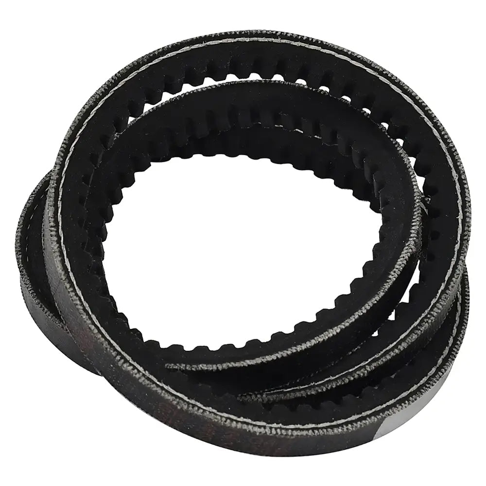 V Belt Drive Belt Fan Belt 11*890LA 19805-72530 1980572530 for Kubota D722 D902 DG972 Z482 Engine