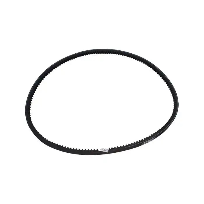 V Belt Fan Belt 16282-97010 for Kubota G1800 G1900