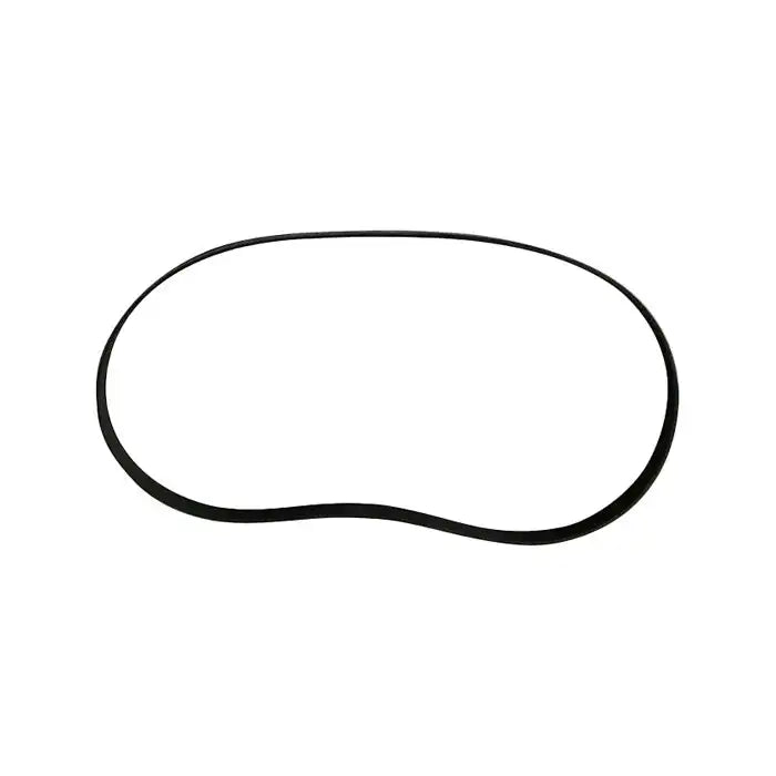 V Ribbed Belt 3288856 for Cummins Engine 6B 6BT 6B5.9 6BTA5.9 6B59