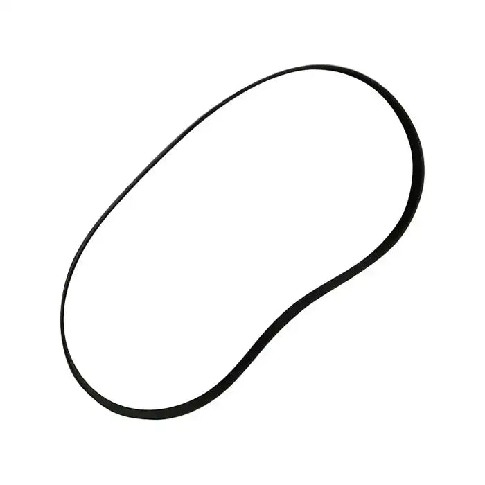 V Ribbed Belt 3288856 for Cummins Engine 6B 6BT 6B5.9 6BTA5.9 6B59