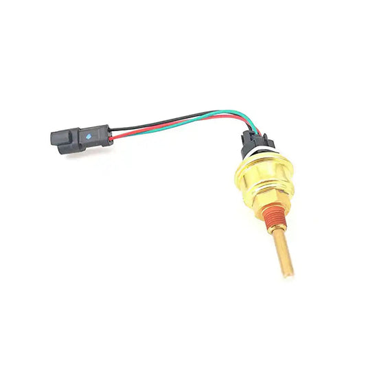 Water Electronic Coolant Level Sensor 2399957 for Caterpillar CAT Engine 3126B 3176C 3196  3406E 3408E 3412C