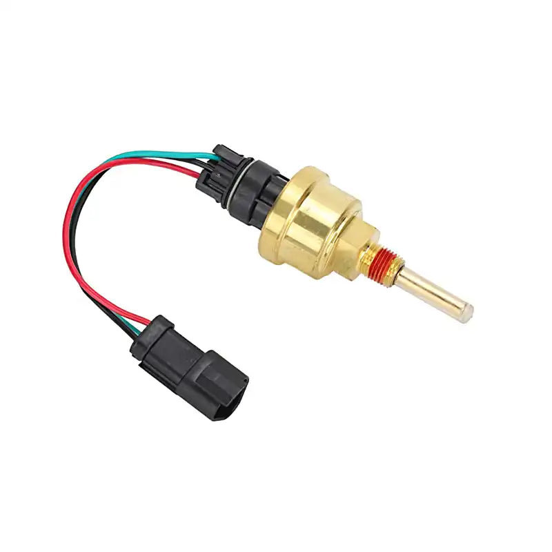 Water Electronic Coolant Level Sensor 2399957 for Caterpillar CAT Engine 3126B 3176C 3196  3406E 3408E 3412C
