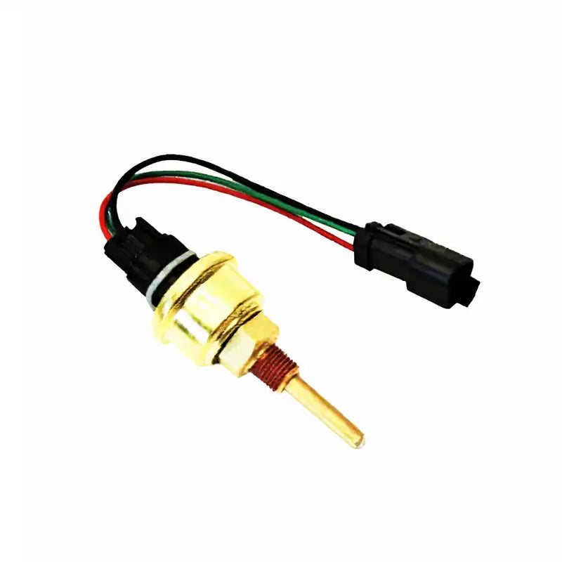 Water Electronic Coolant Level Sensor 2399957 for Caterpillar CAT Engine 3126B 3176C 3196  3406E 3408E 3412C