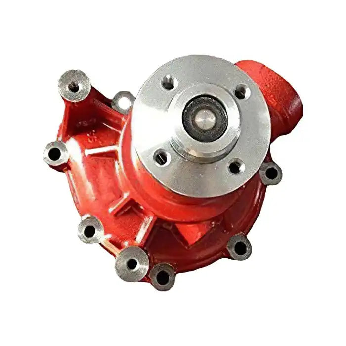 Engine Water Pump 0293 7455 for Deutz TCD2012 BFM1012 Engine