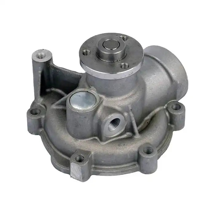 Engine Water Pump 04256850 for Deutz Engine BF4M1012 BF6M1012 BF41012C 1012 2012