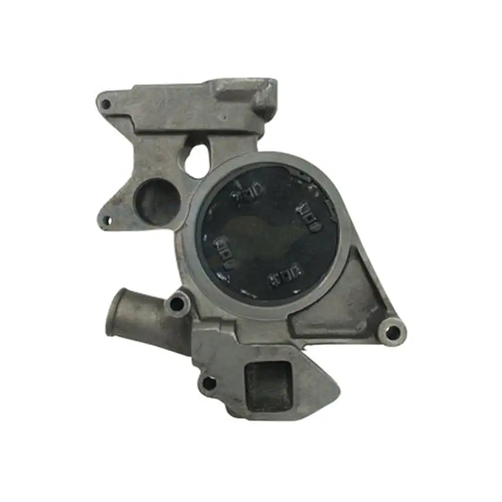 Engine Water Pump 1106-6213 87800712 Compatible With/Replacement for Ford/New Holland 2550 Windrower 5640 6640 6640O 7740 7740O 7840 7840O 8240 8340 Hw320 Windrower Ts100 Ts110 Ts90