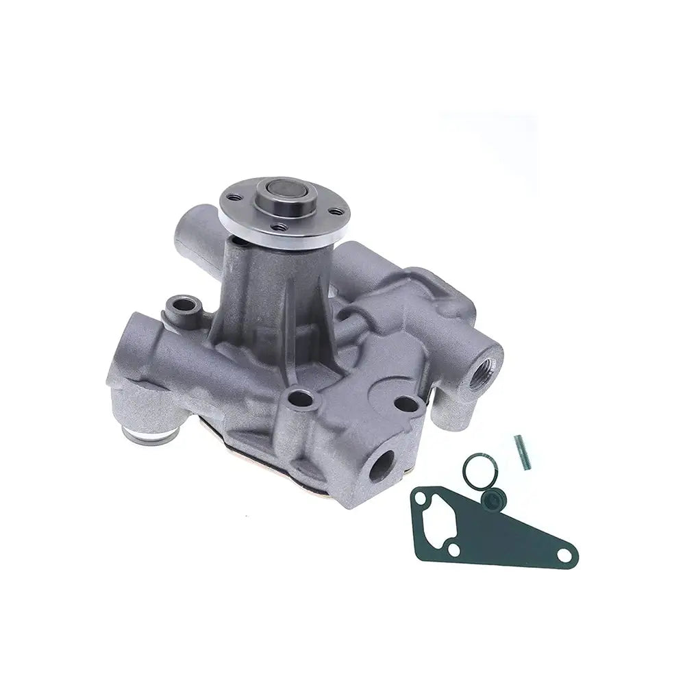 Engine Water Pump 119260-42000 119260-42001 119260-42003 119260-42002 for Yanmar 2TN65 2TN68 3TN66 3TNA68 3D68