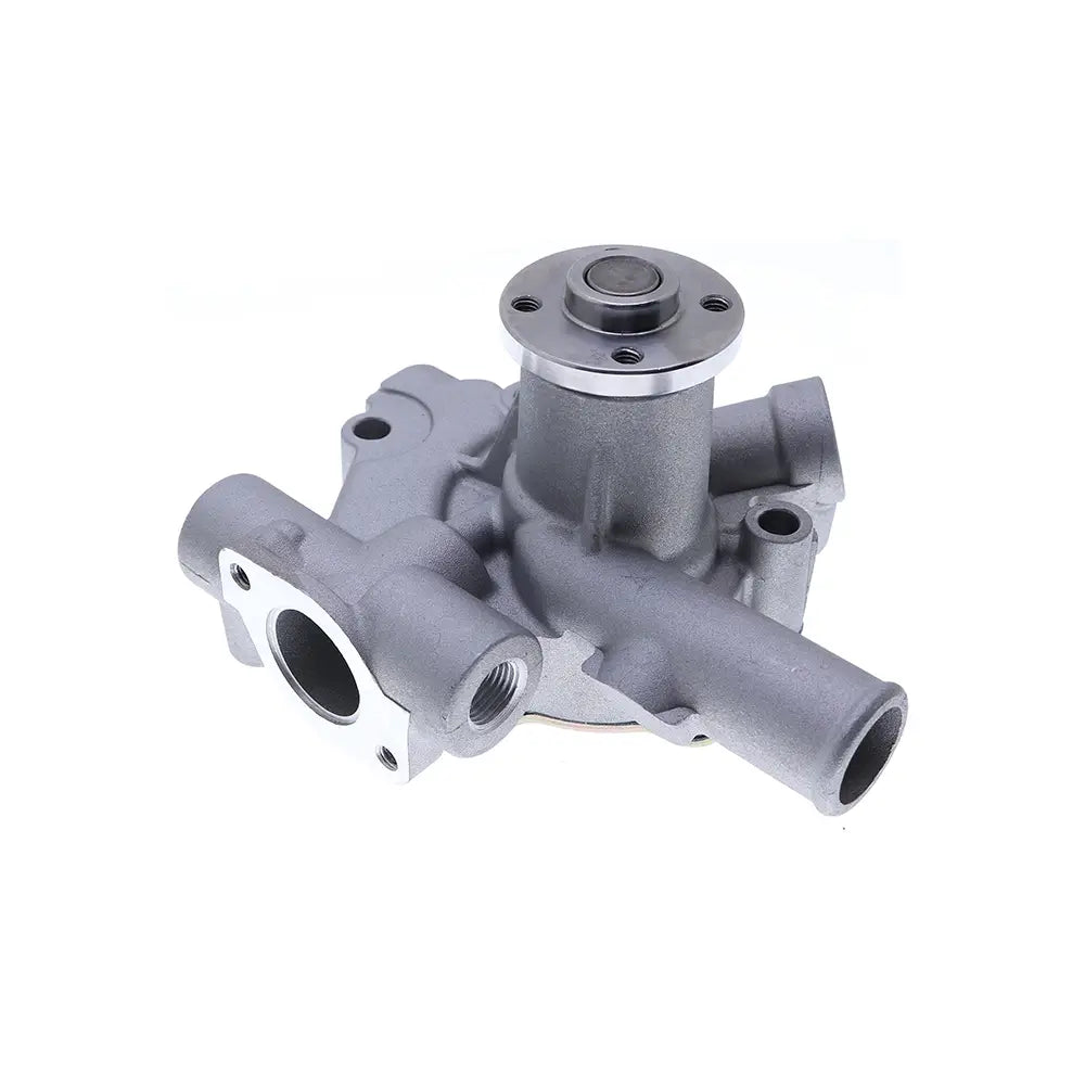 Engine Water Pump 119260-42000 119260-42001 119260-42003 119260-42002 for Yanmar 2TN65 2TN68 3TN66 3TNA68 3D68