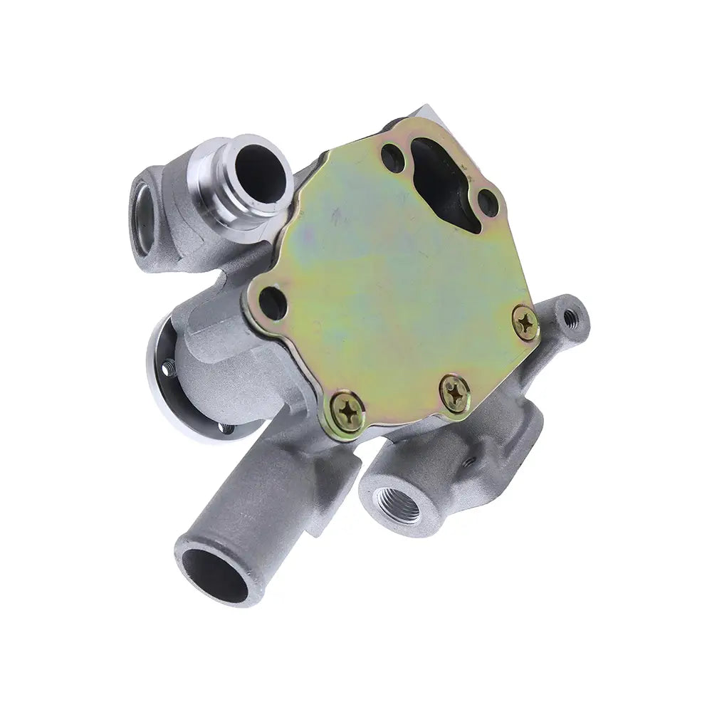 Engine Water Pump 119260-42000 119260-42001 119260-42003 119260-42002 for Yanmar 2TN65 2TN68 3TN66 3TNA68 3D68