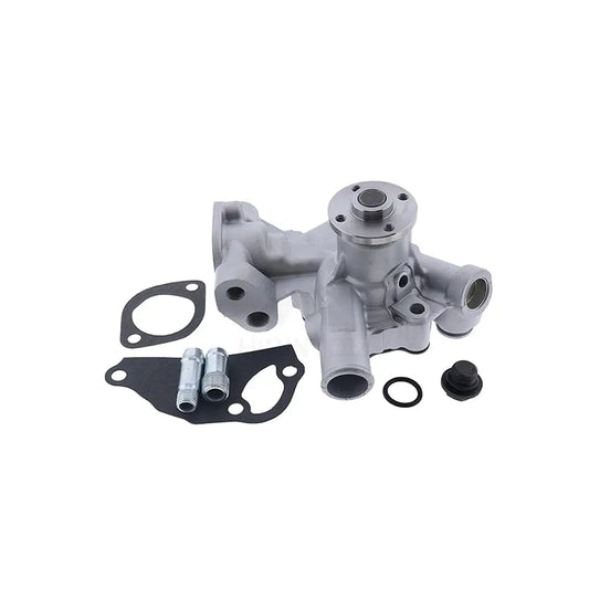 Engine Water Pump 119520-42000 for Yanmar 3TNE68 2TNE68 3TNV72 3TN68 3T68 3D68 Engine