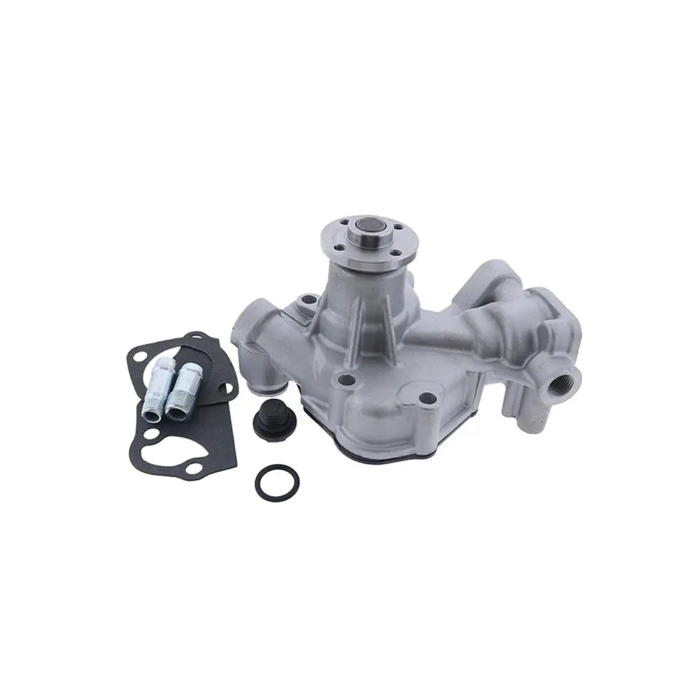 Engine Water Pump 119520-42000 for Yanmar 3TNE68 2TNE68 3TNV72 3TN68 3T68 3D68 Engine