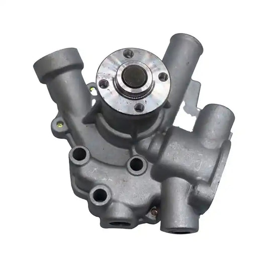 Engine Water Pump 119621-42001 119621-42002 119621-42003 119621-42005 for Yanmar 3YM20 2YM15 Engine