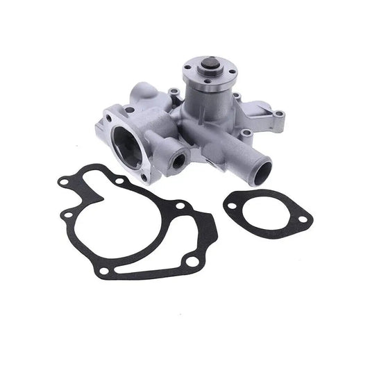 Engine Water Pump 119624-42000 119624-42001 for Yanmar 3D74 3TNE74 Engine