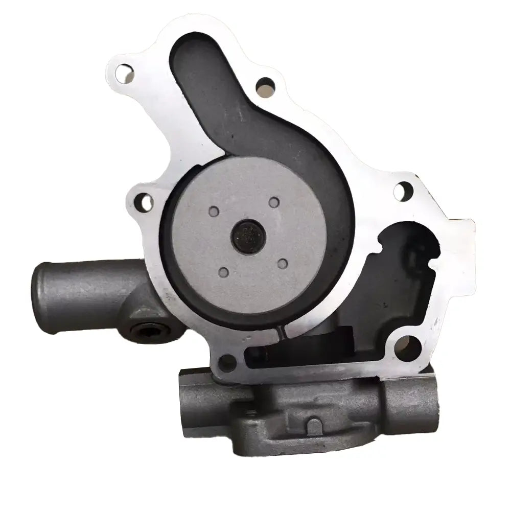 Engine Water Pump 119624-42000 119624-42001 for Yanmar 3D74 3TNE74 Engine