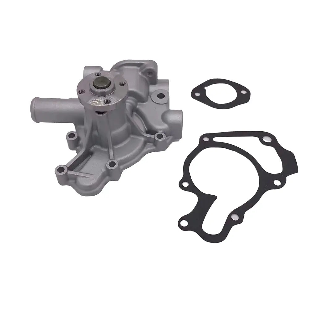 Engine Water Pump 119624-42000 119624-42001 for Yanmar 3D74 3TNE74 Engine