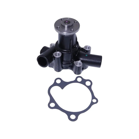 Engine Water Pump 121000-42100 121000-42101 for Yanmar Marine Engine 2GM 3T75 2GMF 2GM20F 2GM20F-YEU 3GMF 3GM30F 3GM30F-YEU 3HM 3HM35F 3HMF3T75HA-S