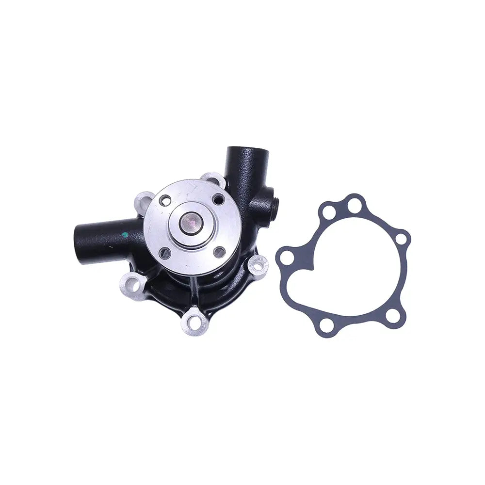 Engine Water Pump 121000-42100 121000-42101 for Yanmar Marine Engine 2GM 3T75 2GMF 2GM20F 2GM20F-YEU 3GMF 3GM30F 3GM30F-YEU 3HM 3HM35F 3HMF3T75HA-S