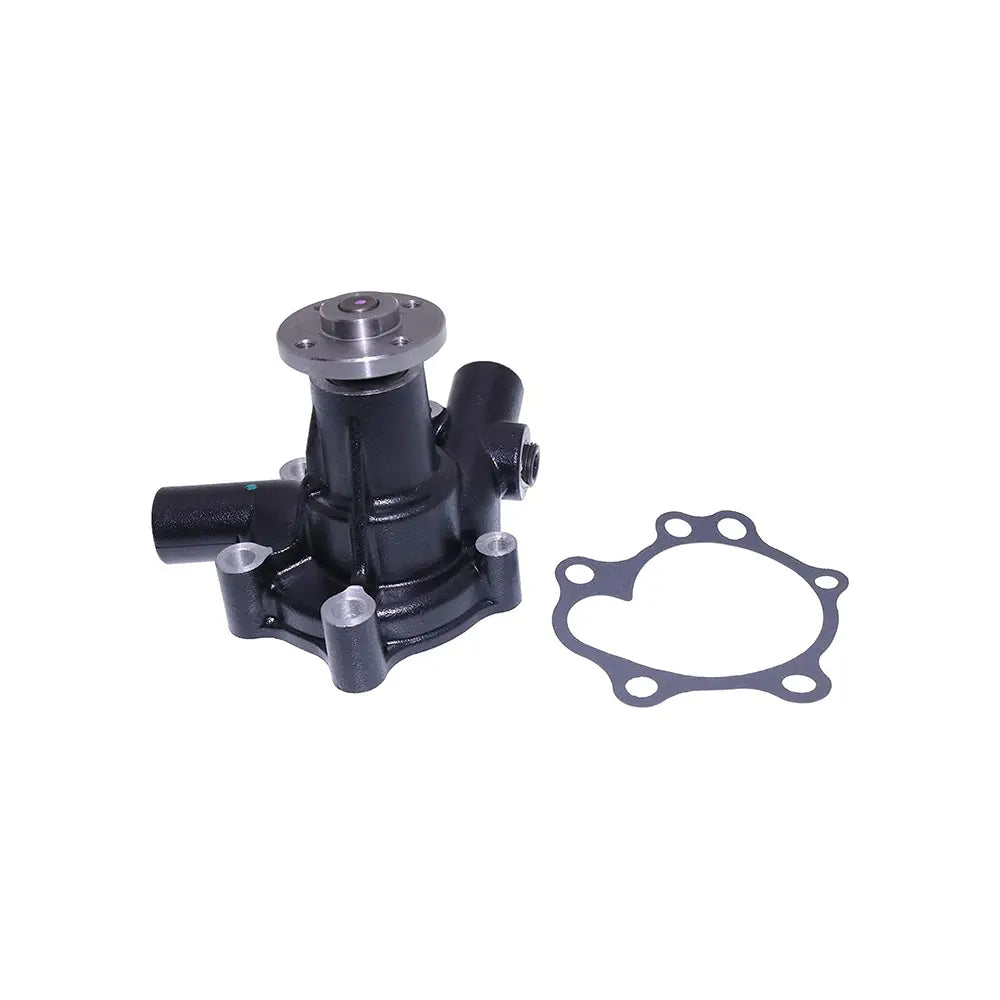 Engine Water Pump 121000-42100 121000-42101 for Yanmar Marine Engine 2GM 3T75 2GMF 2GM20F 2GM20F-YEU 3GMF 3GM30F 3GM30F-YEU 3HM 3HM35F 3HMF3T75HA-S