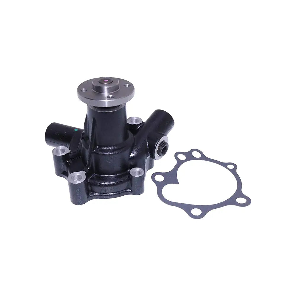 Engine Water Pump 121000-42100 121000-42101 for Yanmar Marine Engine 2GM 3T75 2GMF 2GM20F 2GM20F-YEU 3GMF 3GM30F 3GM30F-YEU 3HM 3HM35F 3HMF3T75HA-S