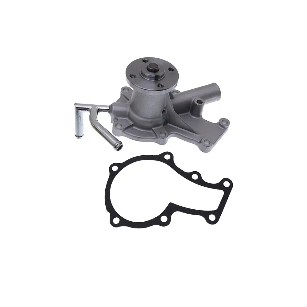 New Engine Water Pump 12691-73030 16871-73430 for Kubota WG600 WG750